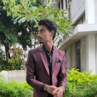 Mayur Dalavi