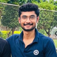 Kartik Lavkush