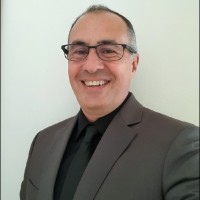 Allan Blanco Carnevale, MBA