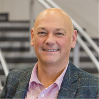 Karl McGonnell