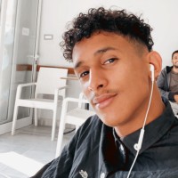 Yassine Hamdi