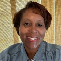 Kathy Meadows