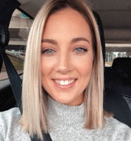 Paige Whittle
