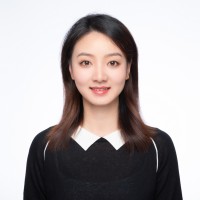 龚凌霄