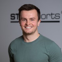 Aaron Beattie