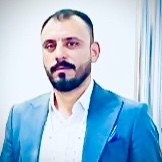 Husham Al-Helli