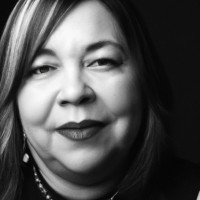 Anabella Bastos