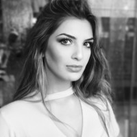 Mia Ponticorvo