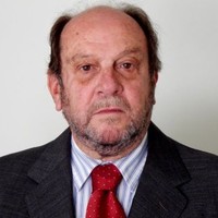 Emilio E. Salgado