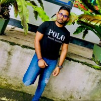 Nipun Madushanka