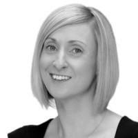 Rachel O'Dowd