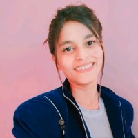 Pihu Shinde