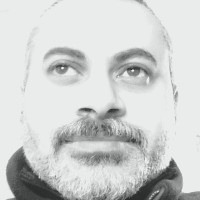 Ziad Mohamed salah eldeen