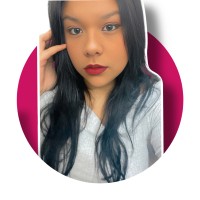 Samilli Santos