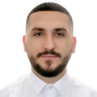 Enea Bastari