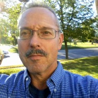 Lawrence Grumer