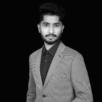 Sujay Metkar
