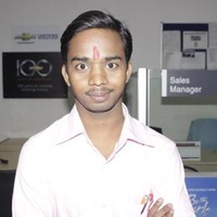 Ajit Patel