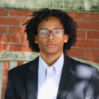 Christopher McCoy