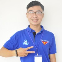 Huy Lương Vinh Gia