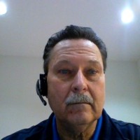 Mike Mcdowell