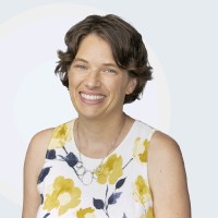 Janice Sloan