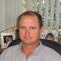 Joe Hammond, Pe