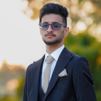Ali Al-Janabi
