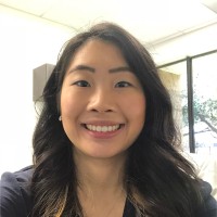 Minh-Anh (Alison) Eng
