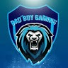 R.S Gaming