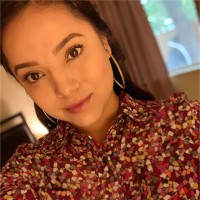 Heidi Barajas