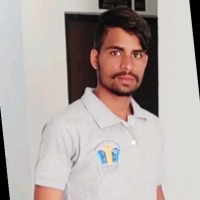 Sharwan Lal Yadav