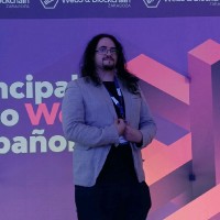 Christian Pérez