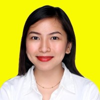 Rachel Joyce Magyawi