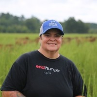 Donna Kilpatrick