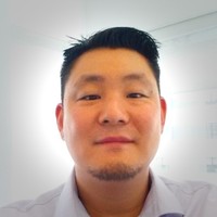Edward Lee
