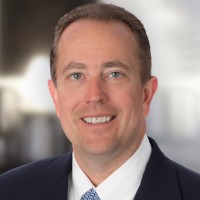 Paul Klug