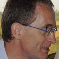 Kees Blok