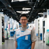 Tommy Ng