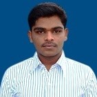 siva prakash reddy kathi