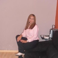 magale carmen benavides lopez