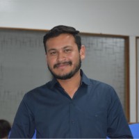 Shyam Lakkad