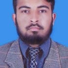Nauman Bahsir