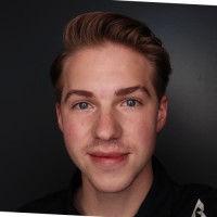 Levi Schofield