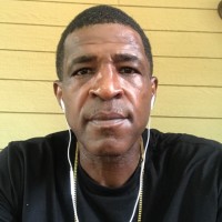 Bernard Farris