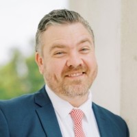 Sean Traynor