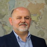 David Goodman