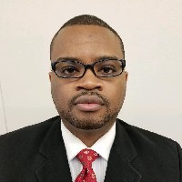 Brandon Brown