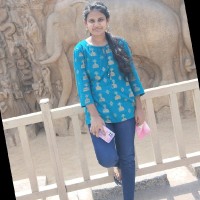 swapna Parise
