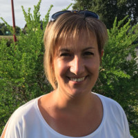 Cindy Beautier